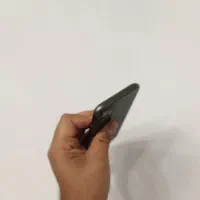 IPHONE 11 NORMAL CH/A|موبایل|بجنورد, |دیوار