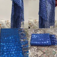 شال مجلسی