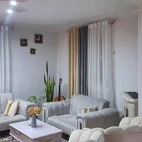 آپارتمان ۷۰ متری ۱ خوابه طبقه ۱|فروش آپارتمان|رشت, نظری|دیوار