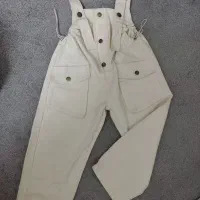 بلیر بچگانه|کفش و لباس بچه|پاکدشت, پاکدشت (مامازند)|دیوار