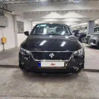 تارا V1p پلاس 6 دنده 1402 بیرنگ|خودرو سواری و وانت|قم, باجک دو|دیوار