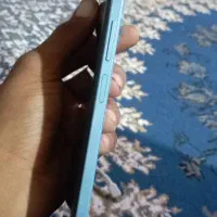 شیامی نوت 12فورجی|موبایل|مهرستان, |دیوار