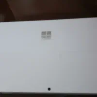 لپتاپ Surface  مایکروسافت|تبلت|تهران, شهرک نفت|دیوار