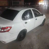 ساینا|خودرو سواری و وانت|اهواز, فرهنگ شهر|دیوار