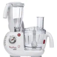 مولینکس اصل ۳۴ کاره