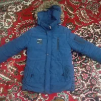 کاپشنپسرانه