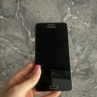 سامسونگ Galaxy A5 Duos با حافظهٔ ۱۶ گیگابایت