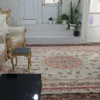 فروش ویلایی ۶۰ متری ۲/۵ طبقه|فروش خانه و ویلا|مشهد, گاز|دیوار