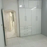 اپارتمان ۸۵متری دو خواب