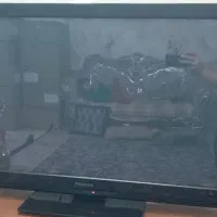 ال سی دی ۴۲ اینچ پاناسونیک