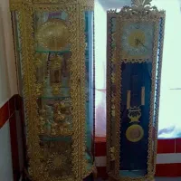 لوازم دکوری تزئینی