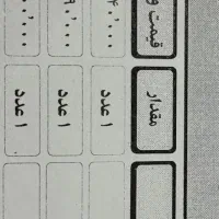 کیبورد گیمینگ تسکو|قطعات و لوازم جانبی رایانه|شهریار, شهریار|دیوار