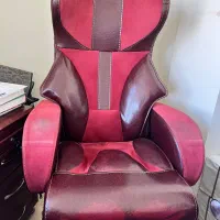 صندلی امپراتور