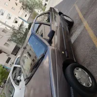 فروش روآ مدل 85
