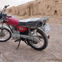 پیشتاز در حد 89
