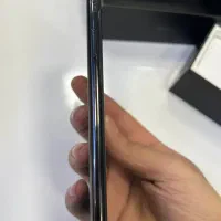 ایفون11promx|موبایل|تبریز, |دیوار