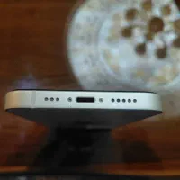 iphone13 128g|موبایل|تهران, سازمان آب|دیوار