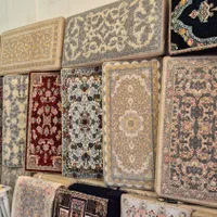 تولید و پخش پشتی خانگی