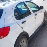 کویکs1400|خودرو سواری و وانت|میبد, |دیوار