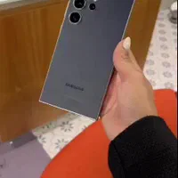 قسطی سامسونگ s24 اولترا بگیر،ب پول نقدت دست نزن|موبایل|مشهد, شهرک رازی (شهرک غرب)|دیوار