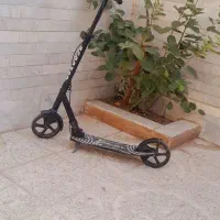 اسکوتر‌نو