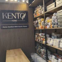 مرکز تولید،فروش و پخش انواع روتختی