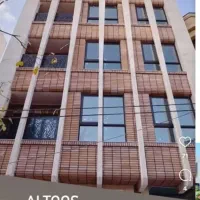 اجرای انواع نما. نمای رومی ،کلاسیک.وترکیبی،واجرنما|خدمات پیشه و مهارت|تهران, سعادت‌آباد|دیوار