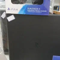 فور تمیز در حد جی تیای