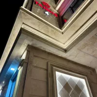 فروش بلوک آپارتمان ۵ طبقه بدیعی|فروش آپارتمان|ارومیه, |دیوار