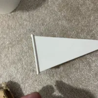 وسایل ساخت شمع|صنایع دستی و سایر لوازم تزئینی|قائمشهر, |دیوار