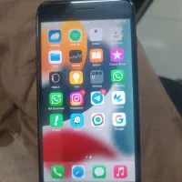 آیفون 7 پلاس