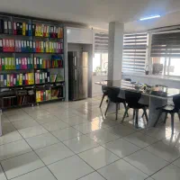 185متراندرزگو سلیمانی شرقی طبقه۶ سند اداری|فروش دفتر کار، اتاق اداری، مطب|تهران, چیذر|دیوار