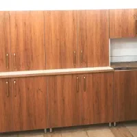 کابینت|مصالح و تجهیزات ساختمان|کرمان, |دیوار