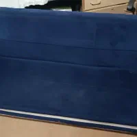 مبل 7 نفره|مبلمان خانگی و میز عسلی|سقز, |دیوار