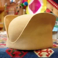 کلاه های اصیل و فاخر قشقایی IYI|لباس|شیراز, شهرک گلستان|دیوار