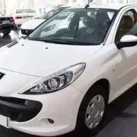 207tu5 پانا اتومات با کارت طلایی صفر کیلومتر