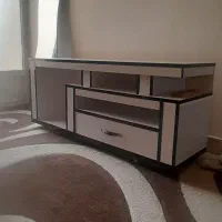 میز LED|میز تلویزیون|تهران, ارامنه|دیوار