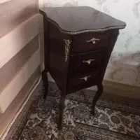 میز تلفن|میز تلفن|چناران, |دیوار