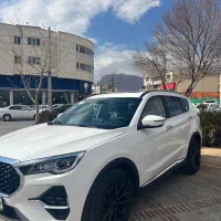 فیدلیتی الیت صفر سفید و مشکی