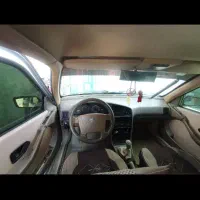 پژو ۴۰۵ دوگانه سوز ، مدل ۸۸|خودرو سواری و وانت|لیکک, |دیوار