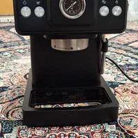 دستگاه قهوه ساز مباشی ژاپنی