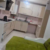 واحد سوییت اجاره ای پرند ماهانه هفتگی|اجارهٔ کوتاهمدت آپارتمان و سوئیت|پرند, فاز ۵|دیوار