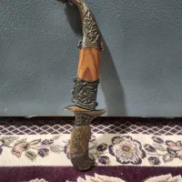 عتیقه|کلکسیون اشیاء عتیقه|زاهدان, |دیوار