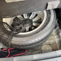 جک s5|خودرو سواری و وانت|پیرانشهر, |دیوار