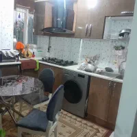 فروش آپارتمان ۷۷ متری در کیاکلا،مازندران