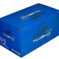 لنت های تروبرک آلمانی|قطعات یدکی و لوازم جانبی|اصفهان, باغ دریاچه|دیوار