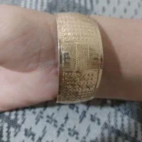 تک پوش۱۲گرمو۱۵۰سوت|جواهرات|آبدانان, |دیوار