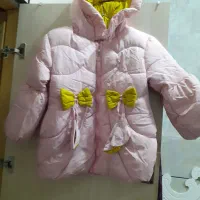 یک کافشن دخترونه سه به چار ساله مخوره|کفش و لباس بچه|امیدیه, |دیوار