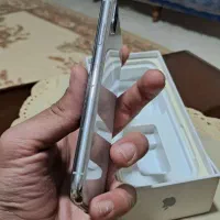 iphone x لازرورق|موبایل|تهران, ابوذر|دیوار