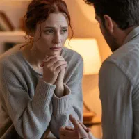 مشاوره و روانشناسی با تاثیرگذار ترین متد روز